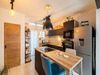 Ma-Cabane - Vente Maison GEAUNE, 78 m²