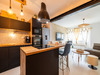 Ma-Cabane - Vente Maison GEAUNE, 78 m²