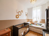 Ma-Cabane - Vente Maison GEAUNE, 78 m²