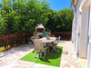 Ma-Cabane - Vente Maison GEAUNE, 192 m²