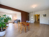 Ma-Cabane - Vente Maison GEAUNE, 196 m²