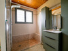 Ma-Cabane - Vente Maison GEAUNE, 196 m²