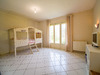 Ma-Cabane - Vente Maison GEAUNE, 196 m²