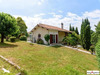 Ma-Cabane - Vente Maison GEAUNE, 151 m²