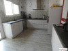 Ma-Cabane - Vente Maison GEAUNE, 151 m²