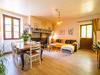 Ma-Cabane - Vente Maison GEAUNE, 133 m²