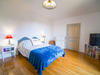 Ma-Cabane - Vente Maison GEAUNE, 133 m²