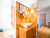 Ma-Cabane - Vente Maison GEAUNE, 133 m²