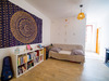 Ma-Cabane - Vente Maison GEAUNE, 133 m²