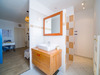 Ma-Cabane - Vente Maison GEAUNE, 133 m²