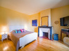Ma-Cabane - Vente Maison GEAUNE, 133 m²