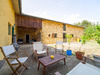 Ma-Cabane - Vente Maison GEAUNE, 133 m²