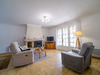 Ma-Cabane - Vente Maison GEAUNE, 109 m²