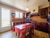Ma-Cabane - Vente Maison GEAUNE, 109 m²
