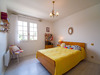 Ma-Cabane - Vente Maison GEAUNE, 109 m²