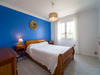 Ma-Cabane - Vente Maison GEAUNE, 109 m²