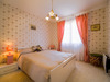 Ma-Cabane - Vente Maison GEAUNE, 109 m²