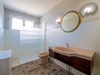 Ma-Cabane - Vente Maison GEAUNE, 109 m²