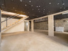 Ma-Cabane - Vente Maison GEAUNE, 109 m²