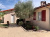 Ma-Cabane - Vente Maison GEAUNE, 143 m²