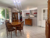 Ma-Cabane - Vente Maison GEAUNE, 143 m²