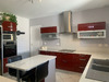 Ma-Cabane - Vente Maison GEAUNE, 143 m²