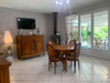 Ma-Cabane - Vente Maison GEAUNE, 143 m²