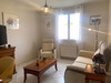 Ma-Cabane - Vente Maison GEAUNE, 143 m²