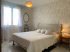 Ma-Cabane - Vente Maison GEAUNE, 143 m²