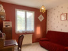 Ma-Cabane - Vente Maison GEAUNE, 143 m²