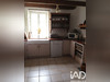 Ma-Cabane - Vente Maison Geay, 174 m²