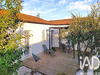 Ma-Cabane - Vente Maison Geay, 81 m²