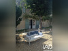 Ma-Cabane - Vente Maison Geay, 174 m²