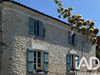 Ma-Cabane - Vente Maison Geay, 174 m²