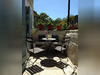 Ma-Cabane - Vente Maison Geay, 174 m²