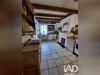 Ma-Cabane - Vente Maison Geay, 174 m²