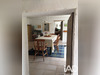 Ma-Cabane - Vente Maison Geay, 174 m²