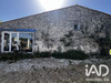 Ma-Cabane - Vente Maison Geay, 173 m²