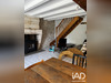 Ma-Cabane - Vente Maison Geay, 173 m²
