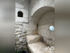 Ma-Cabane - Vente Maison Geay, 173 m²
