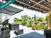 Ma-Cabane - Vente Maison Geay, 113 m²