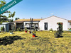 Ma-Cabane - Vente Maison Geay, 113 m²