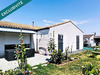 Ma-Cabane - Vente Maison Geay, 113 m²