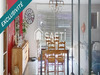 Ma-Cabane - Vente Maison Geay, 113 m²