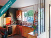 Ma-Cabane - Vente Maison Geay, 113 m²