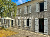 Ma-Cabane - Vente Maison Geay, 136 m²