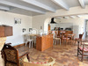 Ma-Cabane - Vente Maison Geay, 136 m²