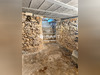 Ma-Cabane - Vente Maison Geay, 136 m²