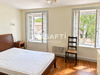 Ma-Cabane - Vente Maison Geay, 136 m²