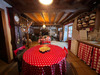 Ma-Cabane - Vente Maison GEDRE, 119 m²